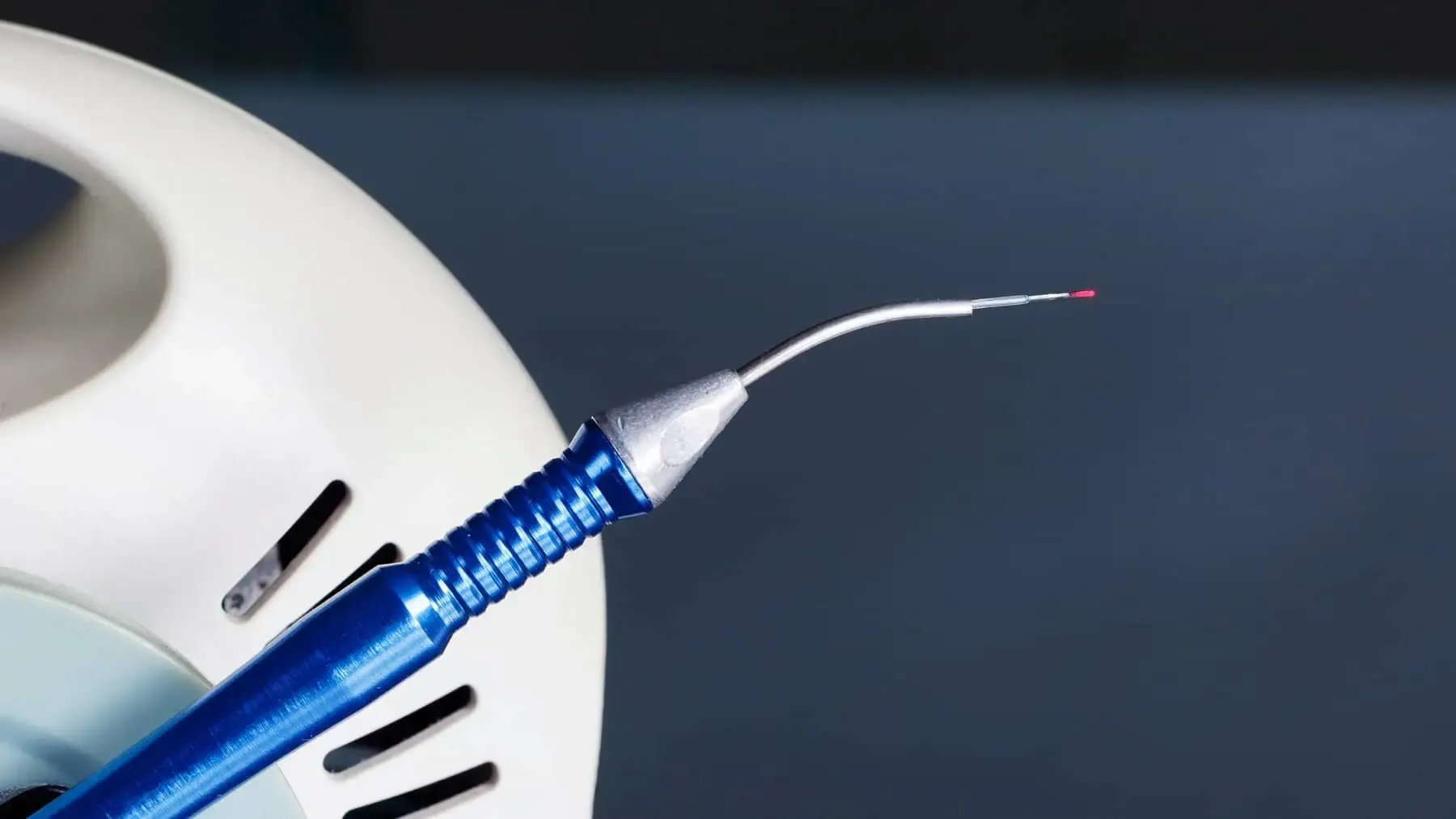 Evidence-Based Dentistry at Clark Dental in Salisbury, NC