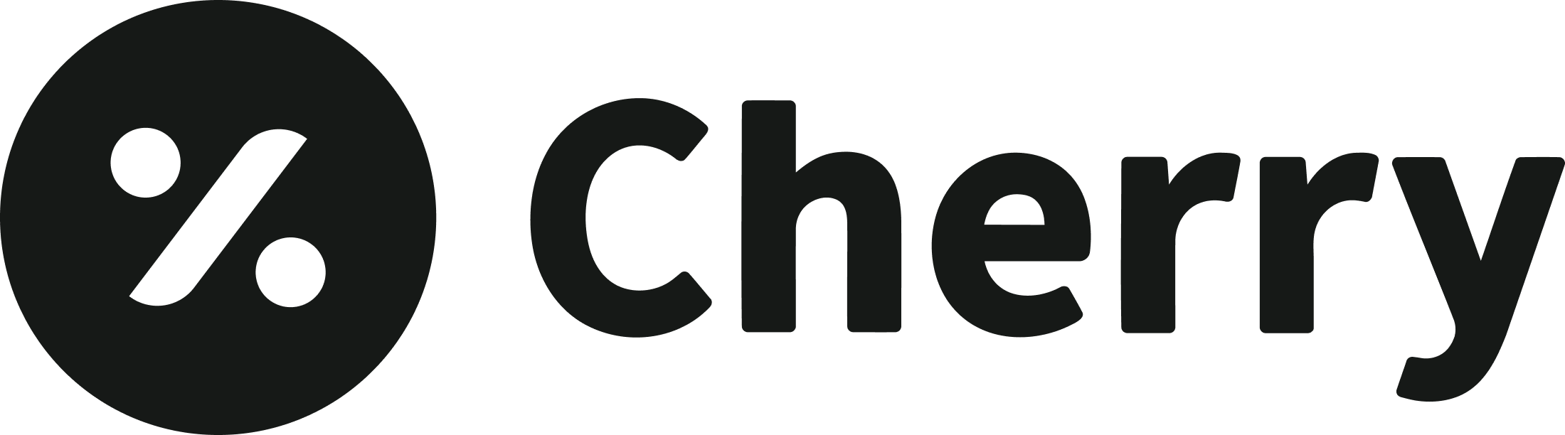 Cherry Financing