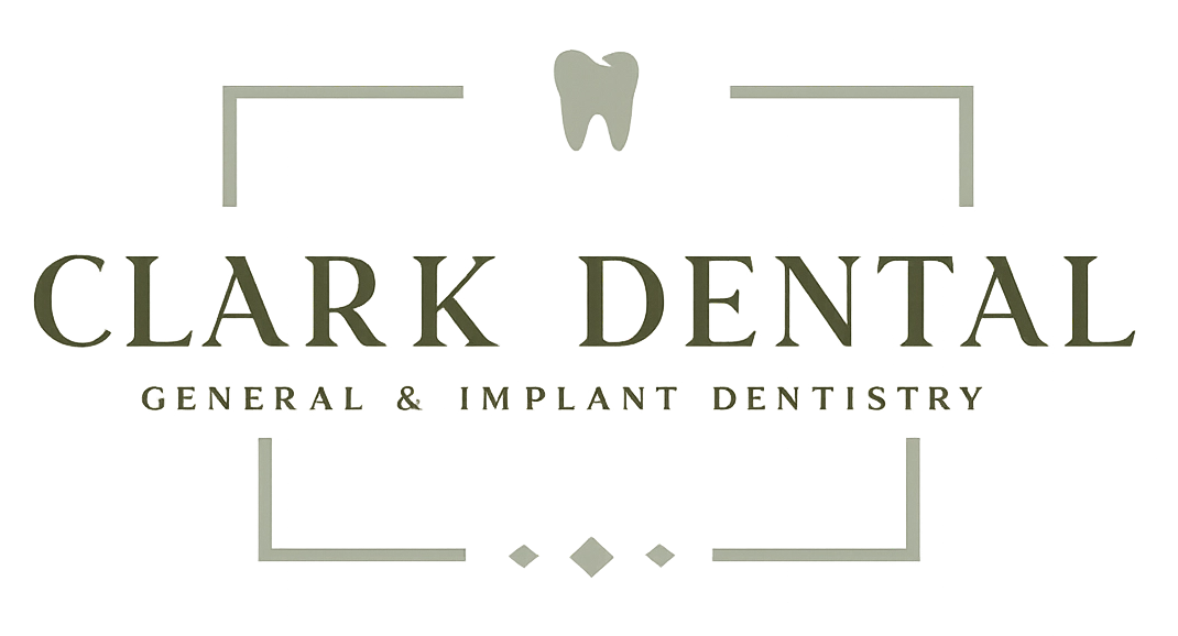 Clark Dental